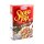 Kraft Stovetop Stuffing Mix for Turkey 6oz
