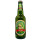 Moosehead Lager 350ml  5.0% Vol. - MHD 31.10.25