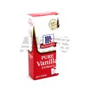 McCormick Pure Vanilla Extract 2 Fl oz