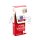 McCormick Pure Vanilla Extract 2 Fl oz