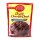 Betty Crocker Double Chocolate Chunk Cookie Mix