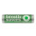 Breath Savers Spearmint