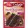 Betty Crocker Dark Chocolate Cake Mix - MHD 16.02.2026